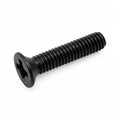 CROSS HEAD COUNTERSUNK SCREW M4 X 18MM