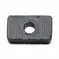 COMPAK HOPPER MAGNET