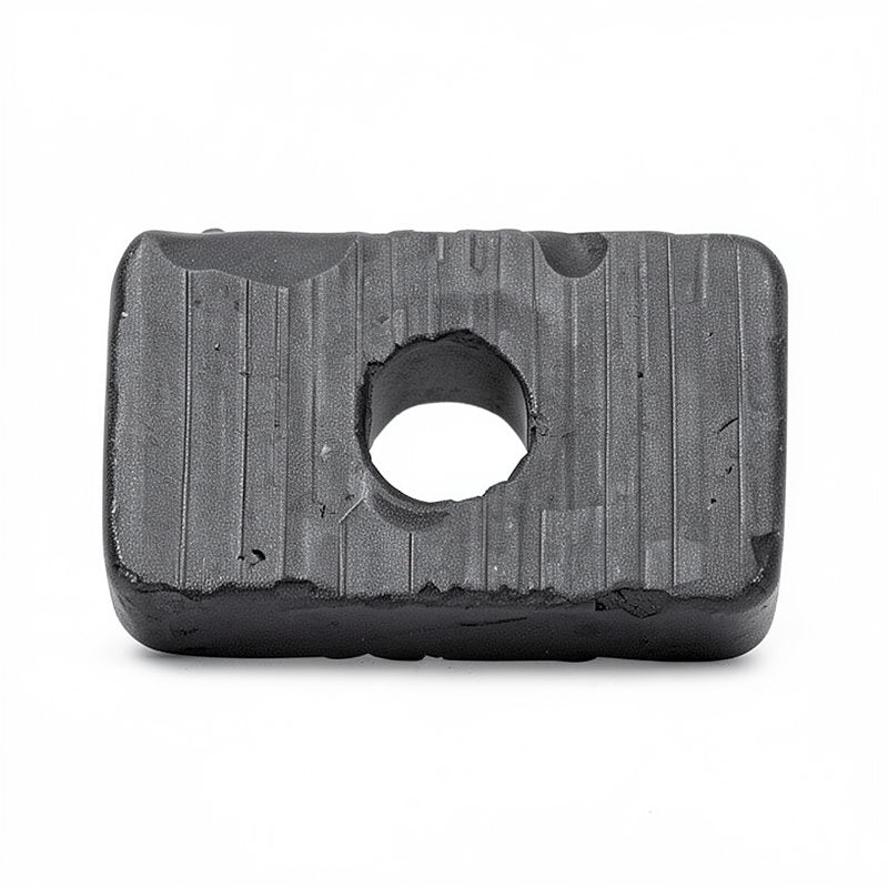 COMPAK HOPPER MAGNET