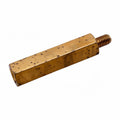 COMPAK RATCHET LEVER SPINDLE