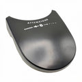 COMPAK DISPENSER DOSING LID OLD STYLE