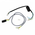 MAZZER DISPLAY CABLE