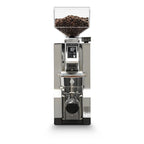 EUREKA MIGNON LIBRA 55 COFFEE GRINDER - CHROME 16CR