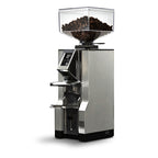 EUREKA MIGNON LIBRA 55 COFFEE GRINDER - CHROME 16CR