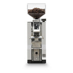 EUREKA MIGNON LIBRA 55 COFFEE GRINDER - CHROME 16CR