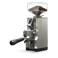 EUREKA MIGNON LIBRA 55 COFFEE GRINDER - CHROME 16CR