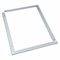 1000/1500 TANK GASKET