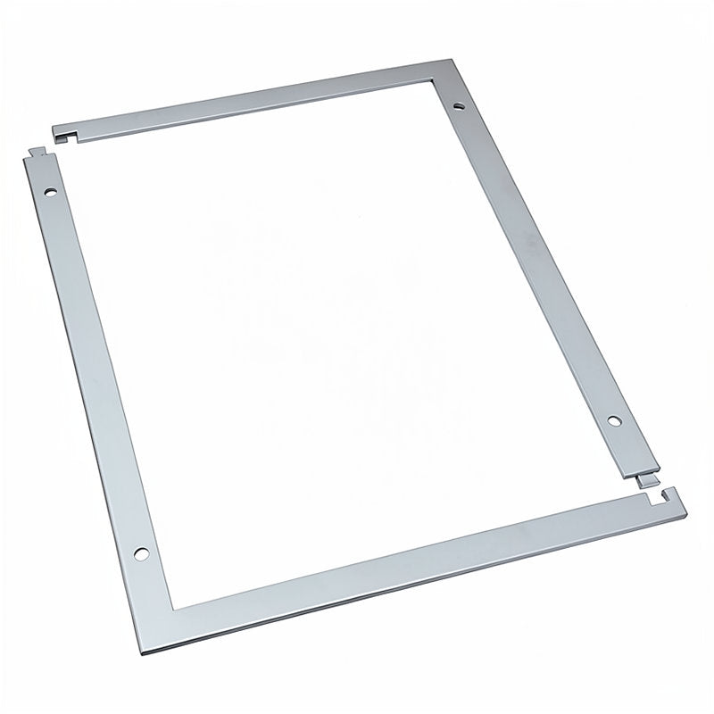 1000/1500 TANK GASKET