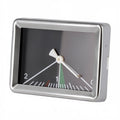 QUALITY ESPRESSO BOILER PRESSURE GAUGE