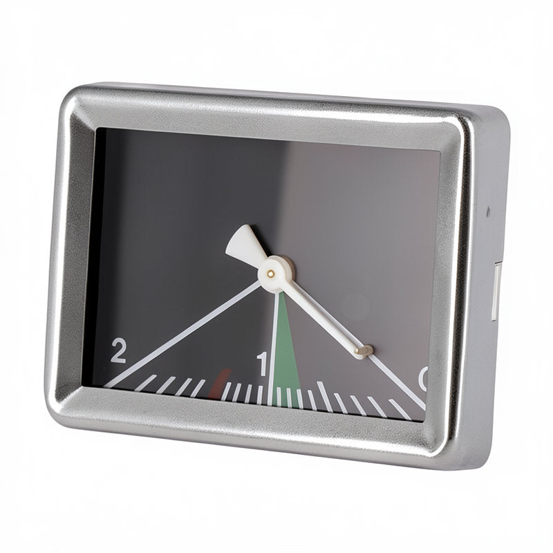 QUALITY ESPRESSO BOILER PRESSURE GAUGE