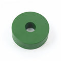 PAD SEAL VITON 13 X 4 X 4MM