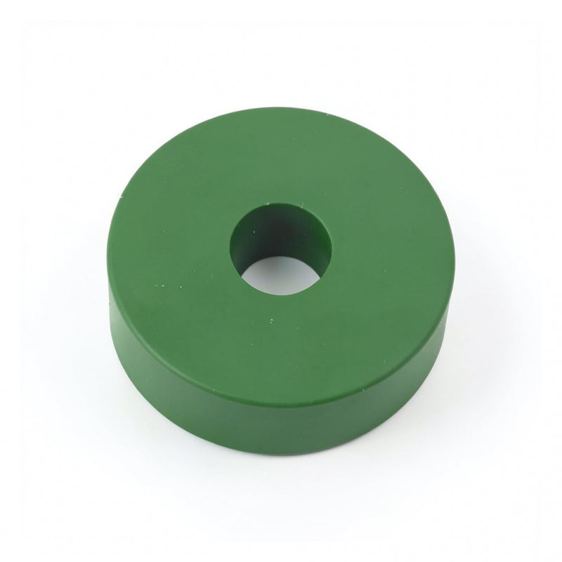 PAD SEAL VITON 13 X 4 X 4MM