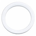 LEVER GROUP PTFE GASKET 50 X 40 X 5.5MM