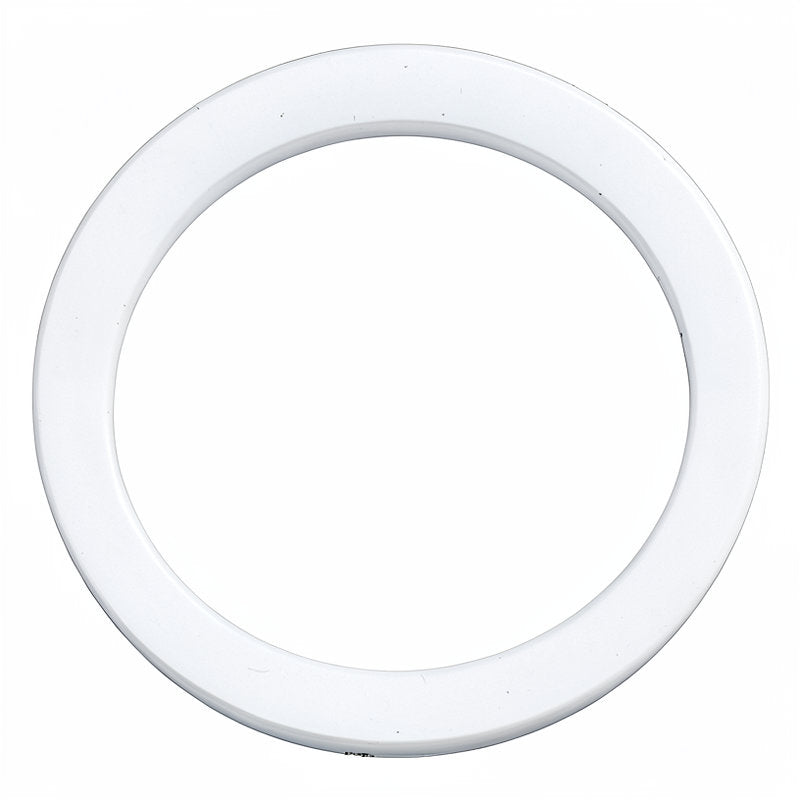 LEVER GROUP PTFE GASKET 50 X 40 X 5.5MM