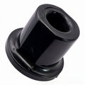 CIMBALI M15/M20 STEAM/WATER VALVE KNOB