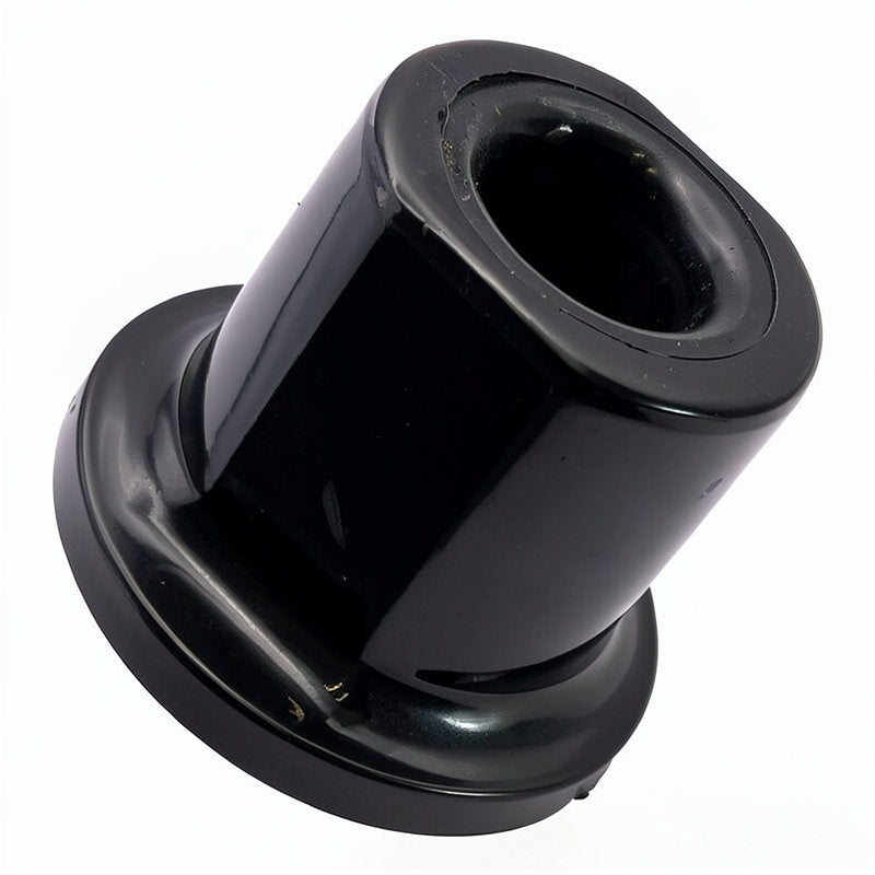 CIMBALI M15/M20 STEAM/WATER VALVE KNOB