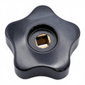 BEZZERA STEAM / WATER VALVE KNOB