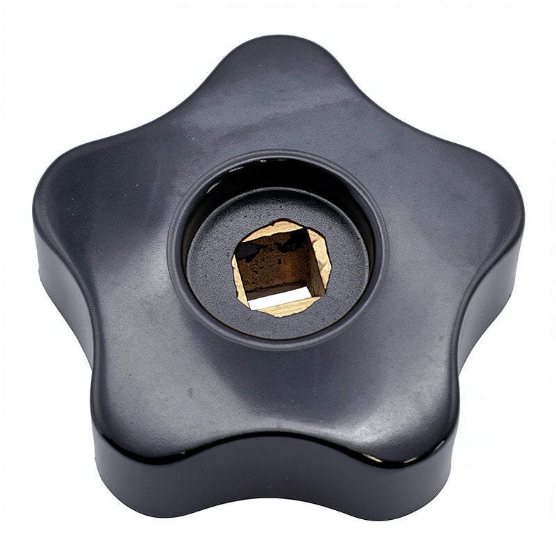 BEZZERA STEAM / WATER VALVE KNOB
