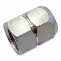 RANCILIO STEAM/WATER VALVE FRONT FITTING