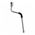 WEGA STEAM TUBE