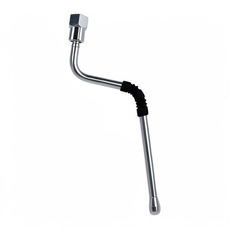 WEGA STEAM TUBE