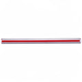 FUTURMAT SITE GLASS 12MM X 175MM