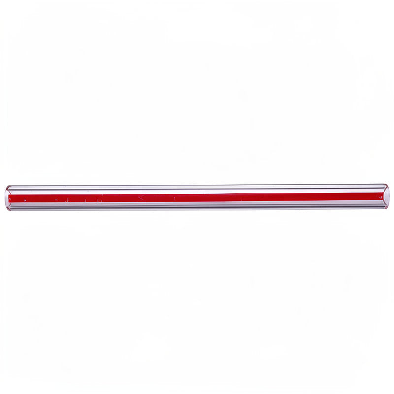 FUTURMAT SITE GLASS 12MM X 175MM