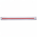 SITE GLASS 12MM X 135MM