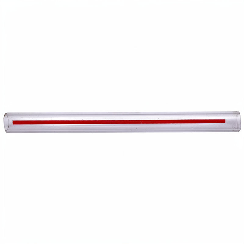 SITE GLASS 12MM X 135MM