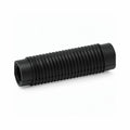 STEAM TUBE ANTI SCORCH SLEEVE 10MM