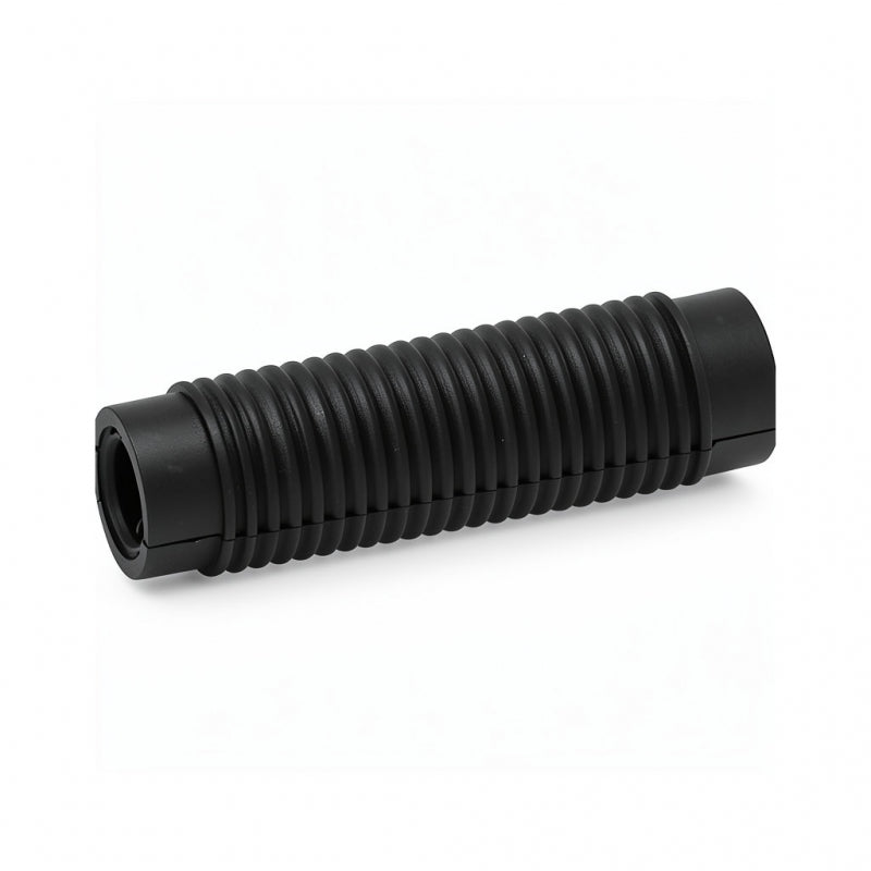STEAM TUBE ANTI SCORCH SLEEVE 10MM
