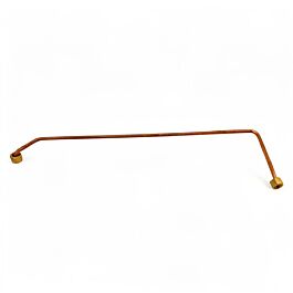 LA MARZOCCO COLD WATER PIPE