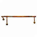 LA MARZOCCO 2 GRP ALTO DRAIN PIPE