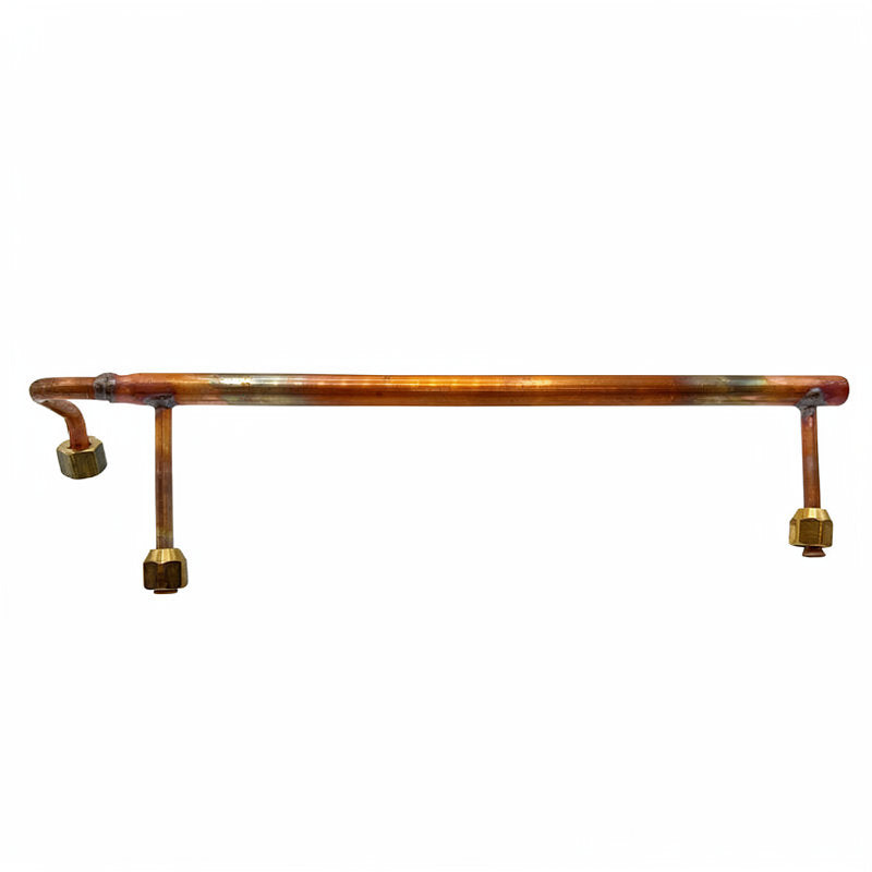 LA MARZOCCO 2 GRP ALTO DRAIN PIPE