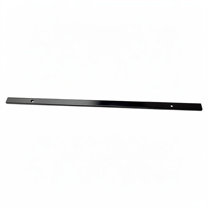 LA MARZOCCO 2 GRP CENTRE TRIM