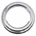 LA MARZOCCO CHROME BAYONET RING