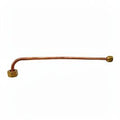 LA MARZOCCO COFFEE BOILER INLET PIPE
