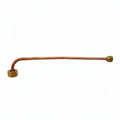 LA MARZOCCO COFFEE BOILER INLET PIPE