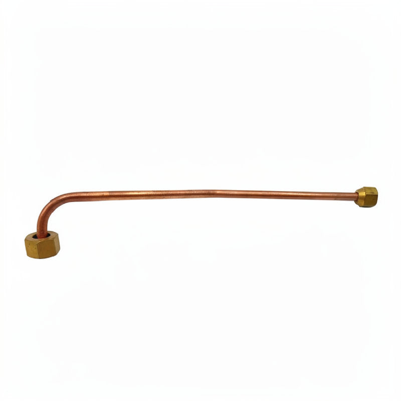 LA MARZOCCO COFFEE BOILER INLET PIPE