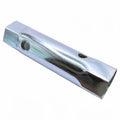 LA MARZOCCO ELEMENT TOOL