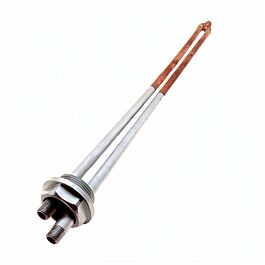 LA MARZOCCO PRE HEATER ELEMENT 3 GRP L=584MM