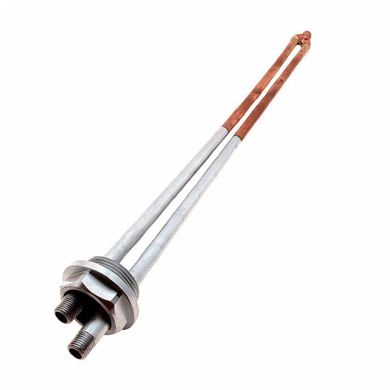 LA MARZOCCO PRE HEATER ELEMENT 3 GRP L=584MM