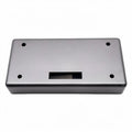 LAVAZZA LB4702 KEYBOARD HOUSING