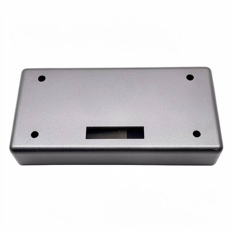LAVAZZA LB4702 KEYBOARD HOUSING