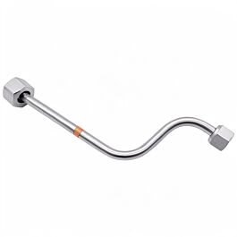 LA MARZOCCO FB80 LH STEAM PIPE
