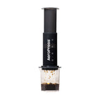 AEROPRESS XL COFFEE MAKER
