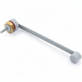MARCO PROBE ASSEMBLY BREWER (290MM TAB)