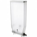 COFFETEK VITRO S4 CANISTER