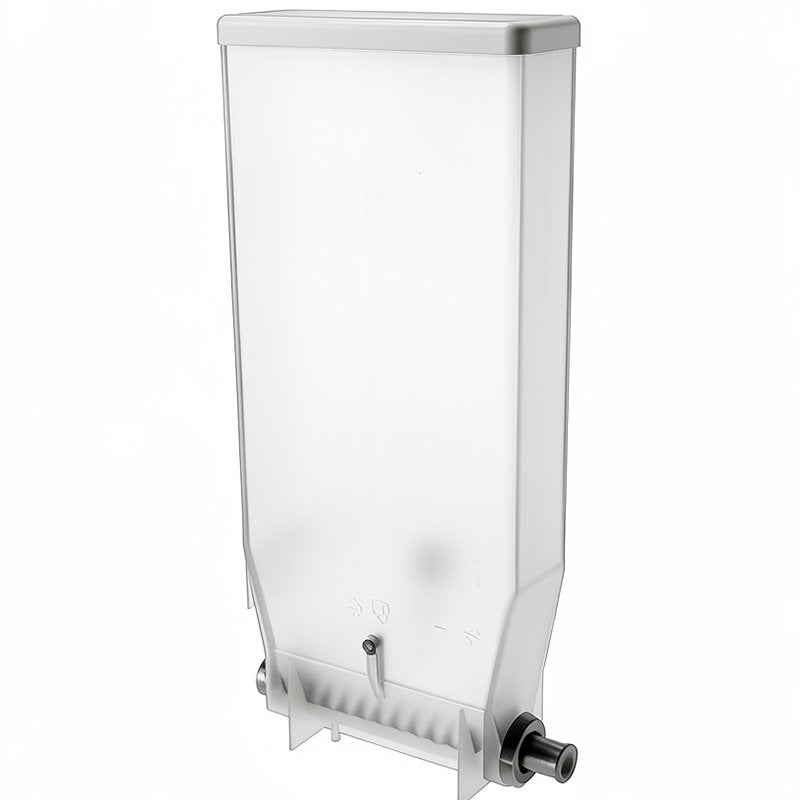 COFFETEK VITRO S4 CANISTER