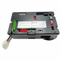 CONTI PCB 9.8.03.77G00